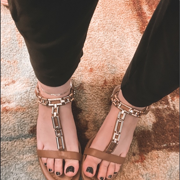 SOLD ✖️ - Picture 11 of 12